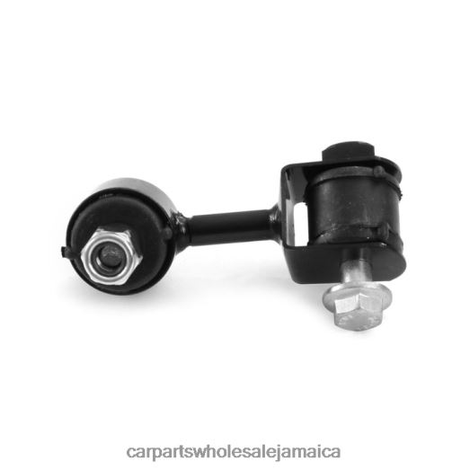 Toyota Stabilizer Link 48810-26030 | Car Parts Portmore D40066106