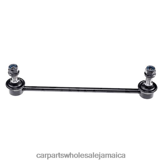 Toyota Stabilizer Link 48820-07030 | Car Parts Montego Bay D400662215