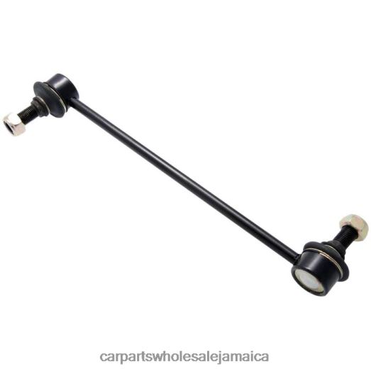 Toyota Stabilizer Link 48820-08020 | Car Parts Portmore D40066956
