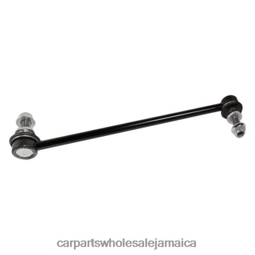 Toyota Stabilizer Link 48820-08030 | Car Parts For Sale In Jamaica D400662243
