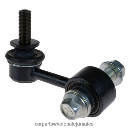 Toyota Stabilizer Link 48820-0C010 | Car Parts Montego Bay D400661265