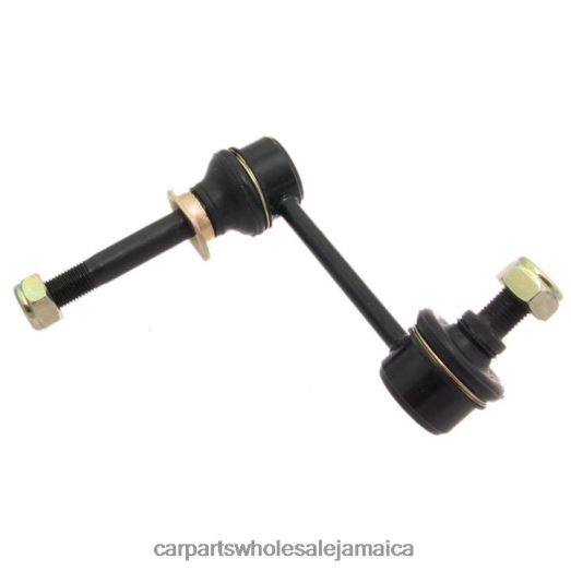 Toyota Stabilizer Link 48820-22051 | Automotive Parts Wholesale Distributor D400662897