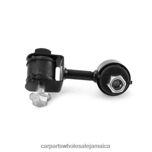 Toyota Stabilizer Link 48820-26030 | Car Parts Montego Bay D40066105