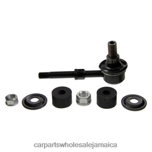 Toyota Stabilizer Link 48820-35021 | Car Parts Jamaica D400661071