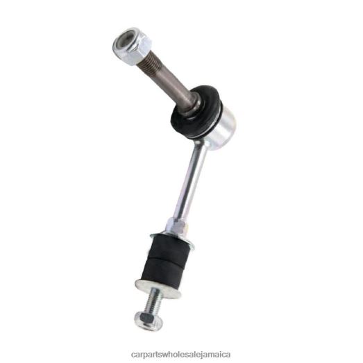 Toyota Stabilizer Link 48820-37020 | Car Parts Jamaica D400661451