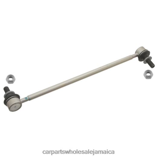 Toyota Stabilizer Link 48820-47030 | Auto Parts Jamaica D400661289