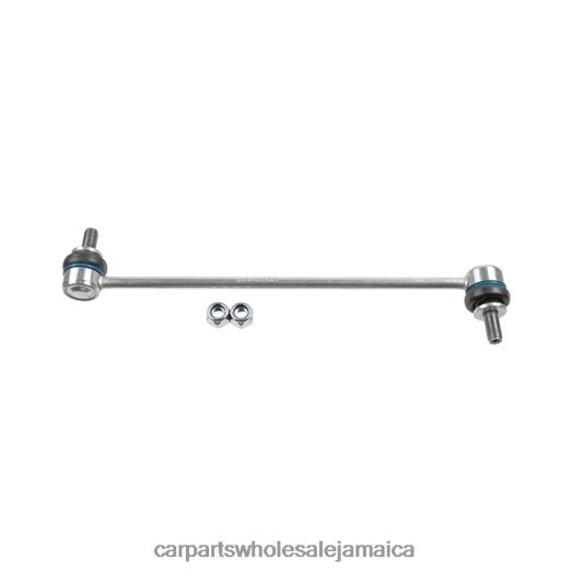 Toyota Stabilizer Link 48820-47040 | Car Parts Portmore D400662236