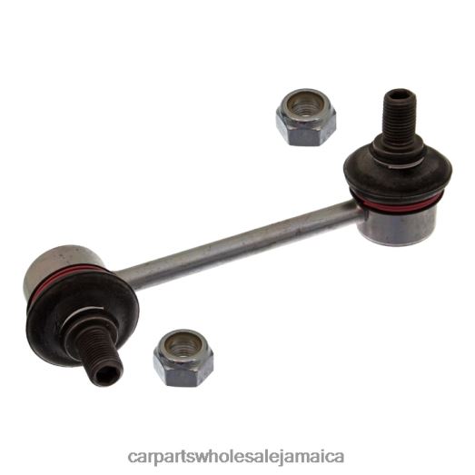 Toyota Stabilizer Link 48820-50011 | Motorcycle Spare Parts Wholesale D40066610