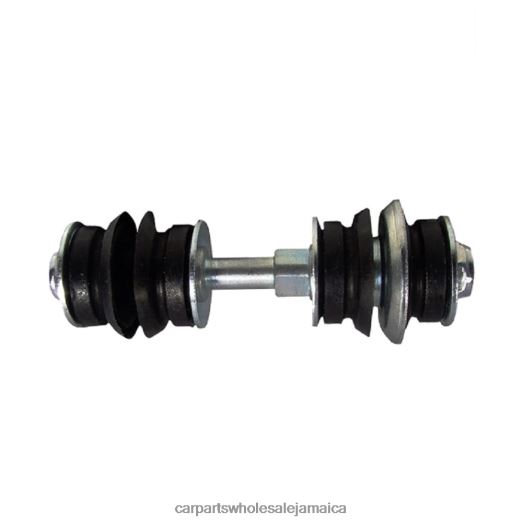Toyota Stabilizer Link 48820-52010 | Auto Parts Jamaica D400661449
