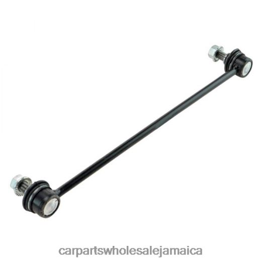 Toyota Stabilizer Link 48820-52040 | Automotive Parts Wholesale Distributor D400662217