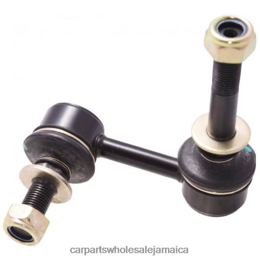 Toyota Stabilizer Link 48820-53010 | Car Parts Kingston D400662894