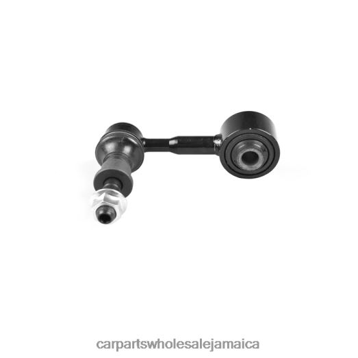 Toyota Stabilizer Link 48830-47010 | Car Parts Montego Bay D400662235