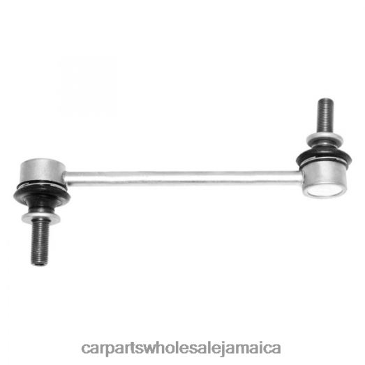 Toyota Stabilizer Link 48830-AF010 | Car Parts Kingston D40066614