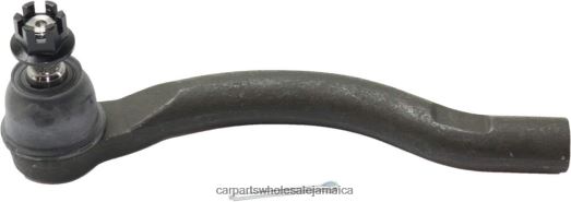 Acura 53540-SEP-A02 Tie Rod End | Car Parts Montego Bay D40066515