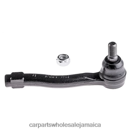 Acura 53540-TY2-A01 Tie Rod End | Car Parts Montego Bay D400663175
