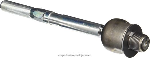 Acura Tie Rod End 53010-T2A-A01 Steering R/L Sub-Assembly | Auto Parts Jamaica D400661359