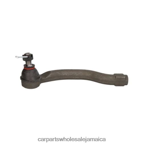 Car Parts Portmore N62XF1276 53540-TA0-A01 Tie Rod End ACURA