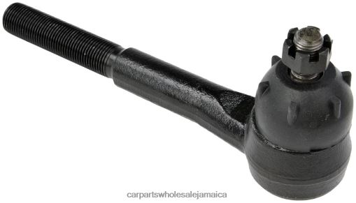 Auto Parts Wholesale N62XF1268 ES2106RL Tie Rod End AM.