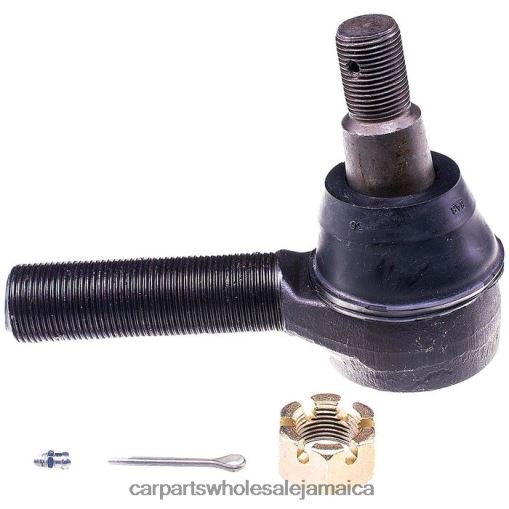 Auto Parts Wholesale N62XF398 Tie Rod End ES346L Steering Tie Rod End Sub-Assembly AM.