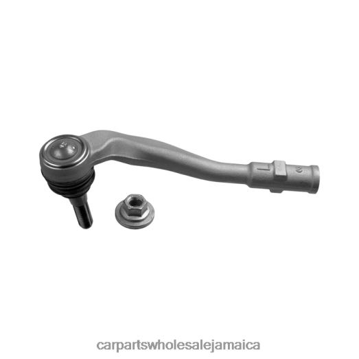 Audi 4H0-422-817A Tie Rod End | Motorcycle Spare Parts Wholesale D400663430