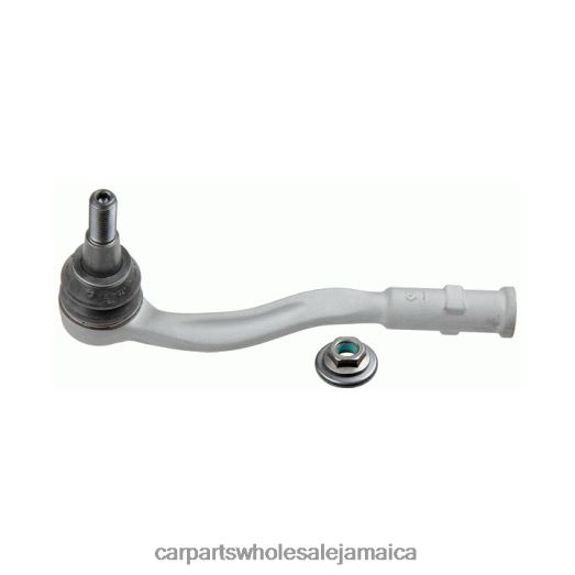 Audi 4M0-423-811B Tie Rod End | Car Parts Wholesale Jamaica D400663432