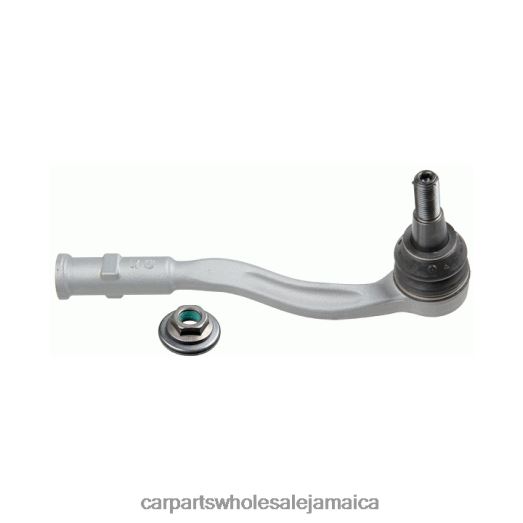 Audi 4M0-423-812B Tie Rod End | Car Parts For Sale In Jamaica D400663433