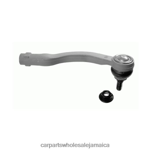 Audi 8J0-423-812 Tie Rod End | Car Parts Montego Bay D400663435