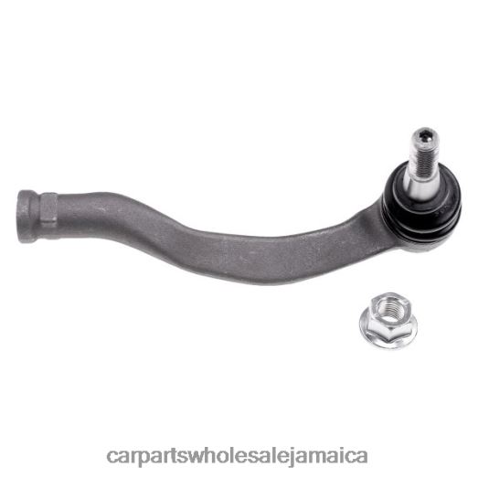 Audi 8S0-423-812A Tie Rod End | Car Parts Montego Bay D400663105