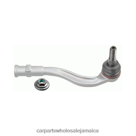 Audi 8W0-423-812B Tie Rod End | Auto Parts Jamaica D400663429