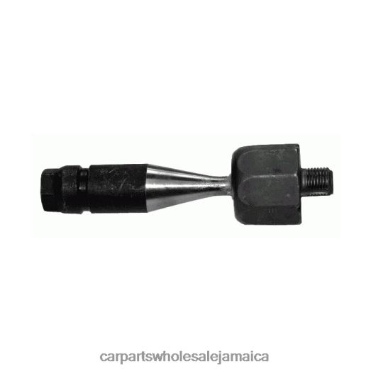 Audi Tie Rod End 4E0-419-821A Steering R/L Sub-Assembly | Car Parts Portmore D40066486