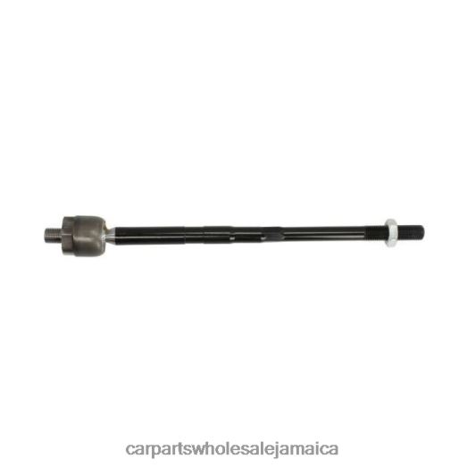 Audi Tie Rod End 6R0-423-810 Steering R/L Sub-Assembly | Auto Parts Wholesale D40066378