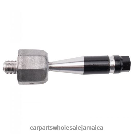 Audi Tie Rod End 8E0-422-821 Steering R/L Sub-Assembly | Automotive Parts Wholesale Distributor D400662197