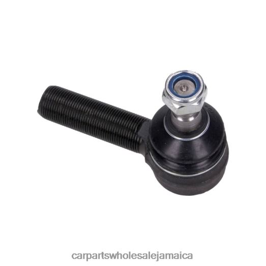 Benz 000-330-5035 Tie Rod End | Car Parts Kingston D400661614