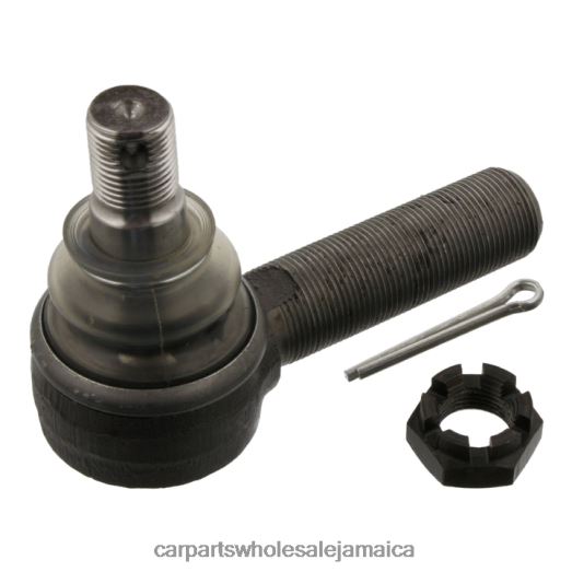 Benz 001-330-0035 Tie Rod End | Car Parts Kingston D400661974