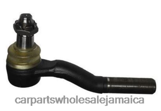 Benz 001-460-4648 Tie Rod End | Motorcycle Spare Parts Wholesale D400661590