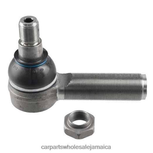 Benz 001-460-6448 Tie Rod End | Car Parts Montego Bay D400662025