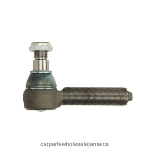 Benz 001-460-7248 Tie Rod End | Car Parts Portmore D400661606