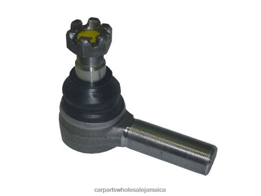Benz 002-330-0735 Tie Rod End | Motorcycle Spare Parts Wholesale D400662050