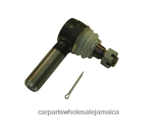 Benz 008-338-0129 Tie Rod End | Car Parts Wholesale Jamaica D400661622