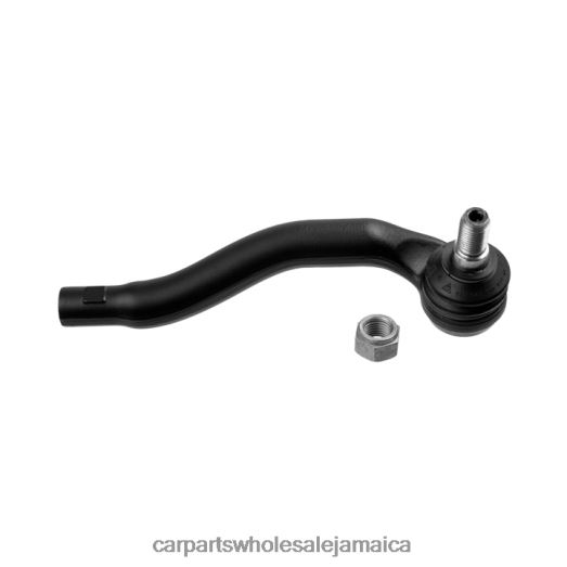 Benz 203-330-3403 Tie Rod End | Car Parts For Sale In Jamaica D400662023