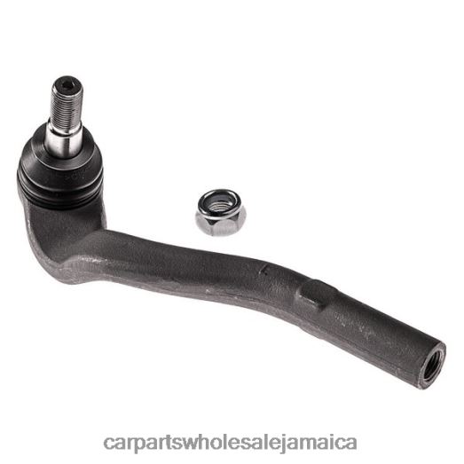 Benz 212-330-8100 Tie Rod End | Auto Parts Wholesale D400663328