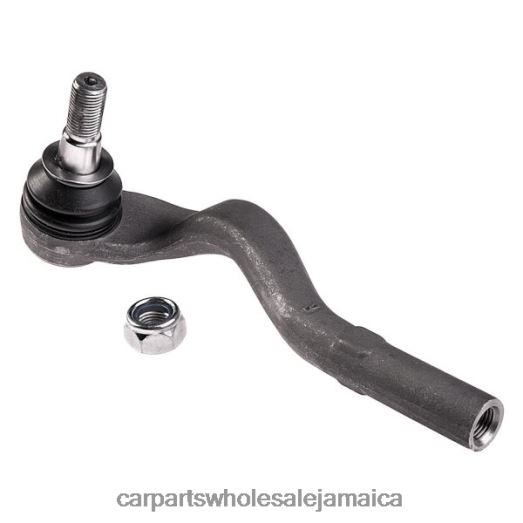Benz 212-330-8200 Tie Rod End | Auto Parts Jamaica D400663329