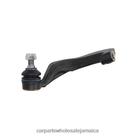 Benz 220-338-1315 Tie Rod End | Car Parts Kingston D40066974