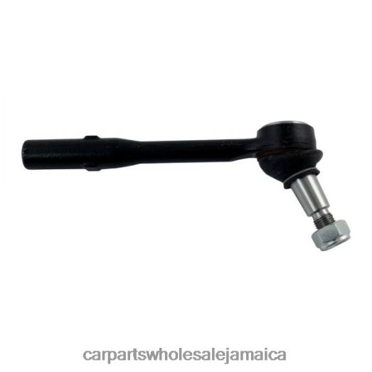 Benz 221-330-3903 Tie Rod End | Auto Parts Wholesale D400663398