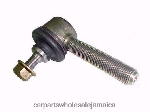 Benz 384-996-7045 Tie Rod End | Auto Parts Wholesale D400662098