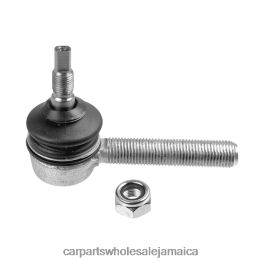 Benz 542477 Tie Rod End | Car Parts Jamaica D400661661