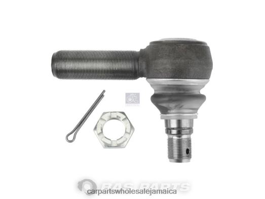 Benz 688-460-7048 Tie Rod End | Motorcycle Spare Parts Wholesale D400661610
