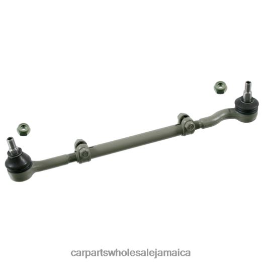 Benz Tie Rod End 124-330-1403 Steering Sub-Assembly | Car Parts Wholesale Jamaica D400661752
