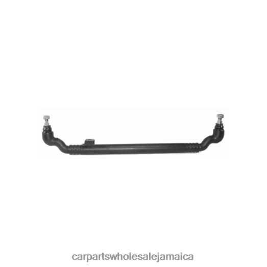 Benz Tie Rod End 129-460-0405 | Car Parts Kingston D400661754