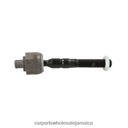 Benz Tie Rod End 163-338-0215 Steering R/L Sub-Assembly | Car Parts Montego Bay D40066635